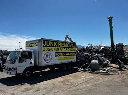 Best Basement Cleanout  in Glendale, OH