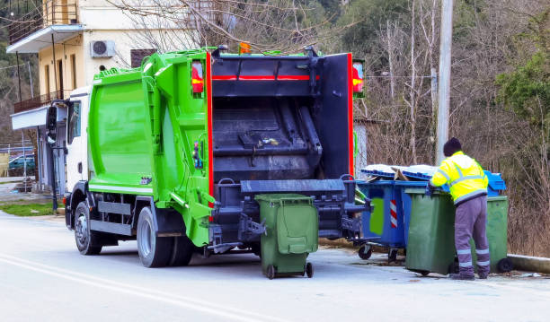 Best Carpet Removal and Disposal  in Glendale, OH