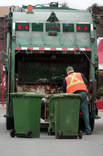 Best Dumpster Rental Services  in Glendale, OH