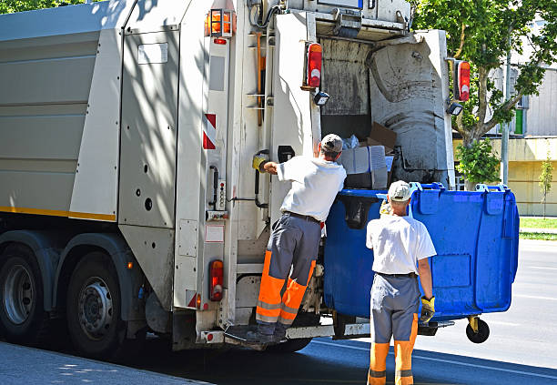 Best Property Management Cleanouts  in Glendale, OH
