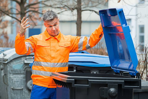 Best Electronics and E-Waste Disposal  in Glendale, OH