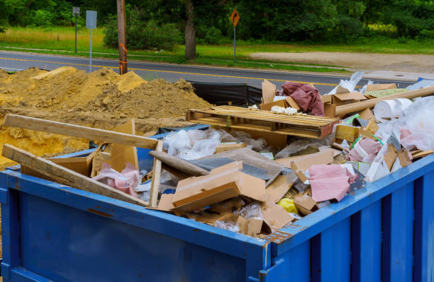 Best Shed Removal  in Glendale, OH