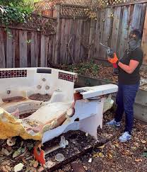 Best Attic Cleanout  in Glendale, OH