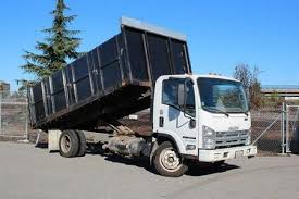 Best Yard Waste Removal  in Glendale, OH